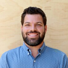 David Levine Bramante